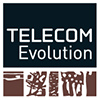 telecom-evolution