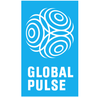 UN Global Pulse